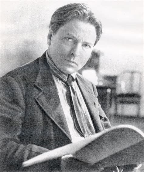 george enescu wikipedia